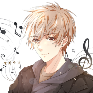 就是胖了怎么着