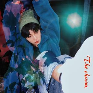 魅 (Prod.By Paryo)