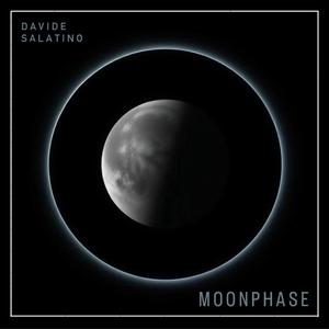 MoonPhase