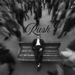 Rush