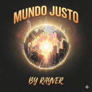 MUNDO JUSTO