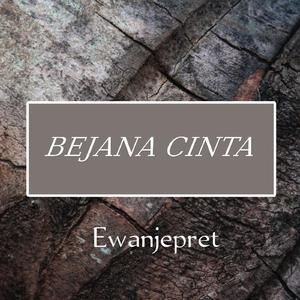 Bejana Cinta
