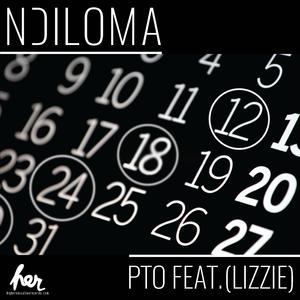 PTO