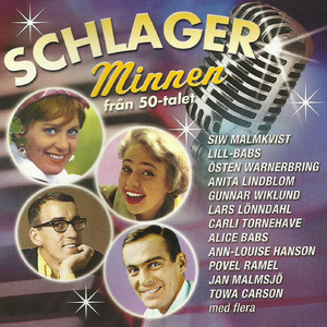 Vilken underbar kyss (1959)