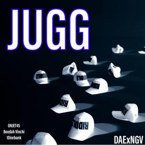 Jugg