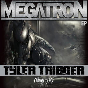 Megatron