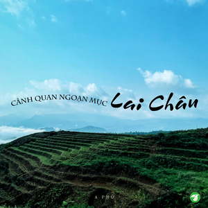 Mời Anh Về Mường Tè Quê em (Sáo Mèo Tây Bắc)