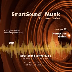 What Friends Are For