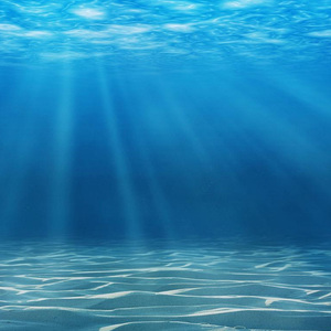 Chillout Ambient Relaxing Music Fok