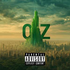Oz