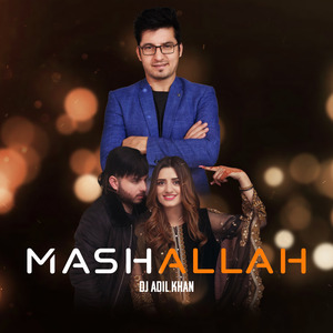 Mashallah