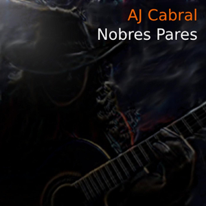 Nobres Pares