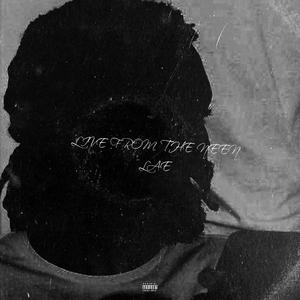 Make You Mine (feat. ONA) (Live)