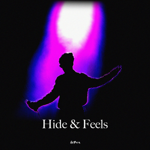 Hide & Feels