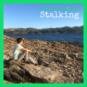 Stalking