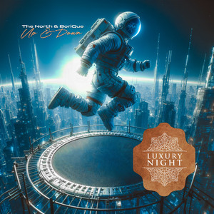 Up & Down (Original Mix)