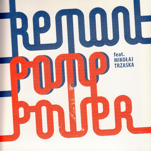 Szybki straszny dąb