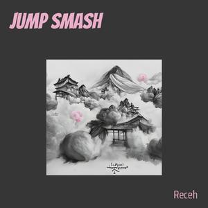 Jump smash (Remastered 2024)