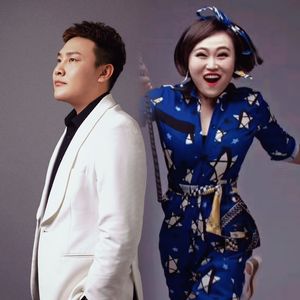 若不是痴情 (对唱版)