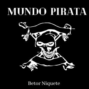 monstruos del mar