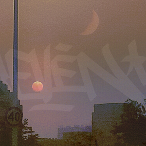 Urban Kid（Write This Down Remix）