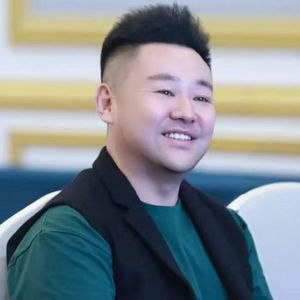 心向光明