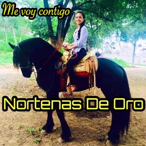 Que Te Faltaba