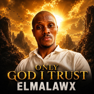Nwanyi Oma