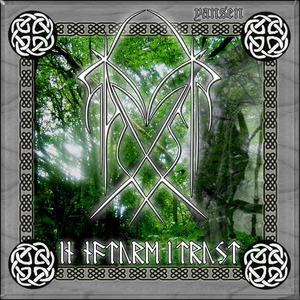 The Awakening of a Northern Wind