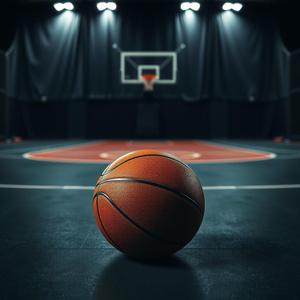 Ball Up Top