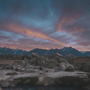 Pump It Up（DJ版）