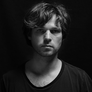 Life (feat. Signe Mansdotter)