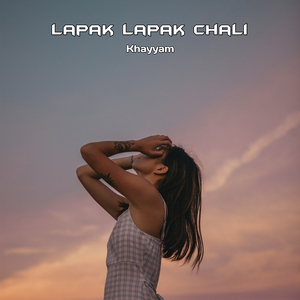 Lapak Lapak Chali