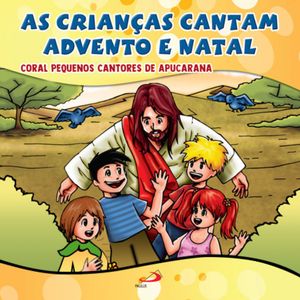 Queremos a paz!