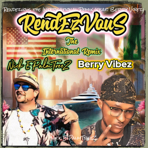 Rendezvous the International (Remix)