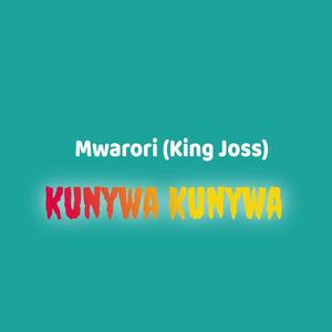Kunywa kunywa