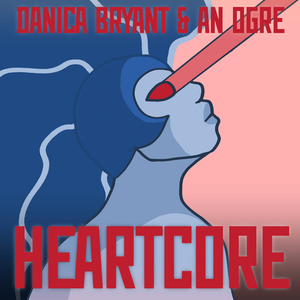 Heartcore