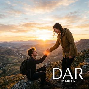 DAR