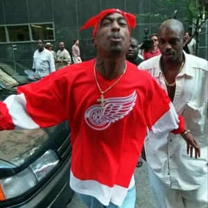 [free]决斗‘gangster street boombap sh*t