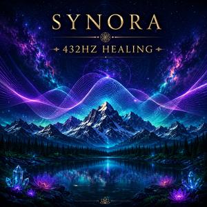 Inner Frequency 432hz