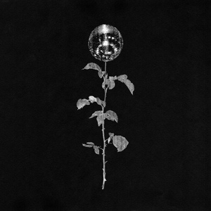 Doctor (Marathon 5 Year Anniversary)