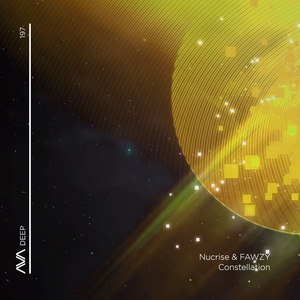 Constellation (Extended Mix)