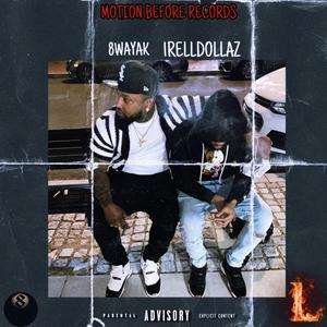 Opp Catcher (feat. 1Relldollaz)