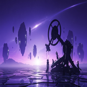 Order of the Eclipse