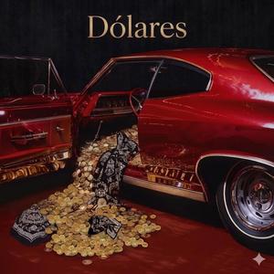 Dólares