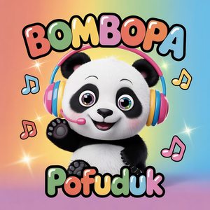 BOMBOPA