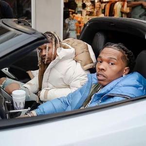 【FREE】“狂飙”南部孟菲斯王齐铭&Key Glock type beat