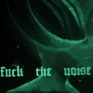 NOONE CAN STOP ME (Prod. by 9zi)