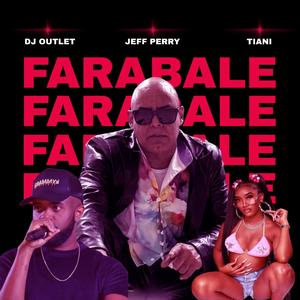 Farabale (feat. Tiani)