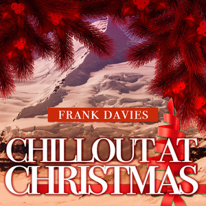 Merry Christmas Mr. Lawrence